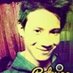 Profile Picture of James Jerson (@jamesjerson1) on Twitter