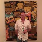 Profile Picture of Paul (@smithsonpaula18) on Instagram