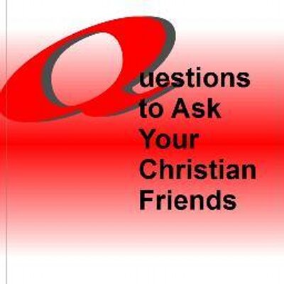 Profile Picture of Mark Mountjoy (@Atavistbible) on Twitter
