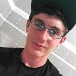 Profile Picture of Jordan Conklin (@jordanbrown84) on Instagram