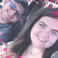 Profile Picture of Sam Huggins (@sam-huggins-2) on Quora