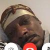 Profile Picture of Dereck Clevenger (@@dereckclevenger0) on Tiktok