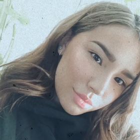 Profile Picture of Vianca Martinez (@veeeemartinez) on Pinterest