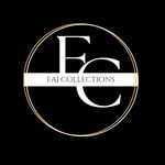 Profile Picture of LAGOS READY TO WEAR BRAND ~ CLASSY ~ VERSATILE ~ TIMELESS PIECE (@fajcollecti0ns) on Instagram