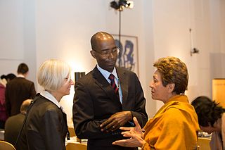 Profile Picture of Leonce Ndikumana - Wikipediaon Wikipedia