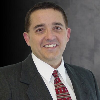 Profile Picture of Luis Amelinckx (@ventjen) on Twitter