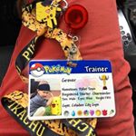Profile Picture of James Dahlen (@pokemongo_id_shop) on Instagram