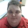 Profile Picture of Michael Bray (@@michaelbray58) on Tiktok