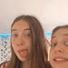Profile Picture of alice 🍊 perreault (@aliceperreault6) on Pinterest