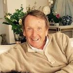 Profile Picture of Paul Lederhausen (@paullederhausen) on Instagram