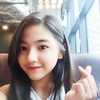Profile Picture of Cheng Linna (@@2159148273_linna) on Tiktok