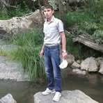 Alişan Kavak - Facebook Profile Picture of Alişan Kavak (@Alişan-Kavak) on Facebook