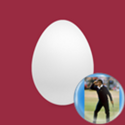 Mark Revell - Twitter Profile Picture of Mark Revell (@REVSTER4) on Twitter