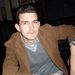 Profile Picture of David Doswell (@dwdwoody) on Pinterest
