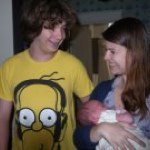 Profile Picture of John Causey (@jscausey) on Instagram