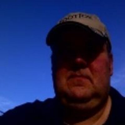 Profile Picture of Thomas Ewald (@evel250) on Twitter