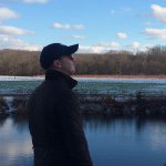 Profile Picture of Peter Callahan (@ptrcallahan) on Instagram