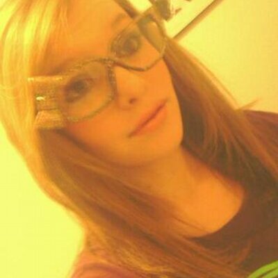 Profile Picture of Tori Osborn (@Tori_Osborn11) on Twitter