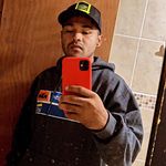 James Botero Mazo - Instagram Profile Picture of James Botero Mazo (@boteromazo) on Instagram