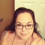 Audrey Willoughby - Instagram Profile Picture of Audrey Willoughby (@artsychefpolyglot) on Instagram