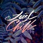 Profile Picture of seth leeman (@sethleeman9) on Instagram