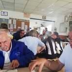 Profile Picture of Jocelyn Meylou (@Jocelyn-Meylou) on Facebook