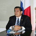 Profile Picture of Dionicio Rodriguez (@cna_dioniciorodriguez) on Instagram