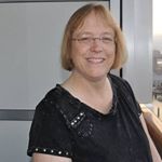 Profile Picture of Kelly Thurston Thomas (@kellythurstonthomas) on Instagram