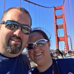 Profile Picture of Shaun Collier (@shaun.collier) on Instagram