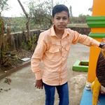 Profile Picture of alok kumar ratha (@alokkumar.ratha) on Instagram