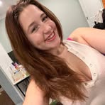 Profile Picture of Serena James (@Serena-James) on Facebook