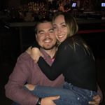 Profile Picture of Jonathan Williams (@jonathan_keith) on Instagram