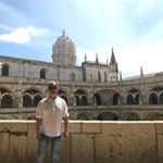 Profile Picture of Wojciech Jankowski (@ct_ben853) on Instagram