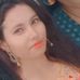Profile Picture of Mini Singh (@mini.singh.58555) on Facebook
