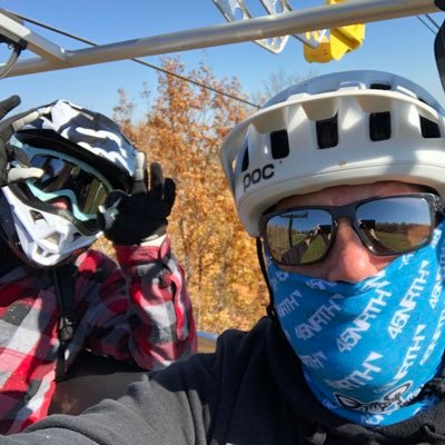 Profile Picture of Chad Hartwig (@brainerdtoyota) on Twitter