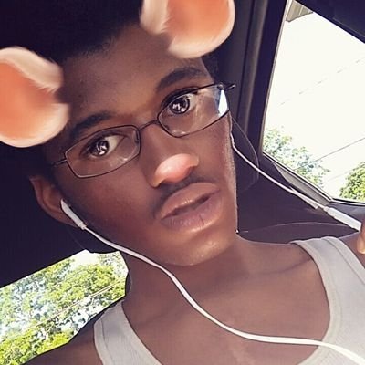 Profile Picture of Paris Jamario Smith (@ParisJamario) on Twitter