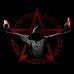 Profile Picture of Comisar David (@comisar.david) on Facebook