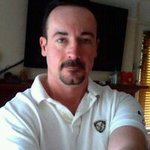 Profile Picture of Vincent Pietropaolo (@vincentpietropaolo) on Instagram