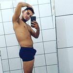 Profile Picture of ivan silva (@ivan_silva.br) on Instagram