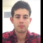 Profile Picture of Andrew Nicolo (@nicolo_andrew) on Instagram