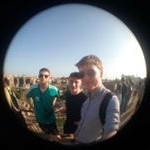 Profile Picture of James O'Neil (@fonky15) on Instagram