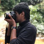 Profile Picture of Roy David (@david_r_o_y) on Instagram