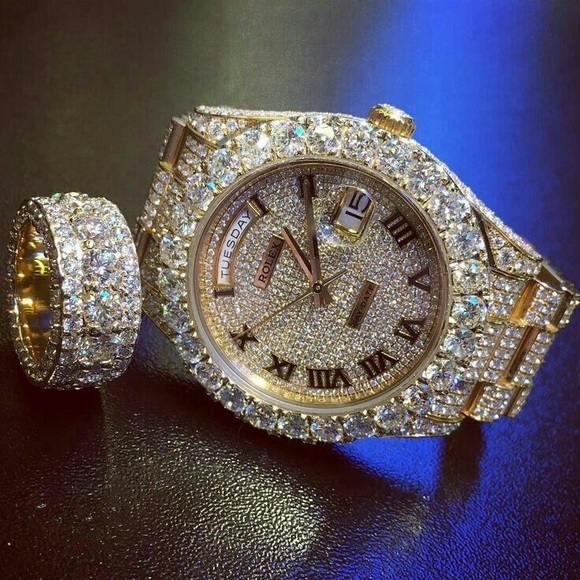 Rashan Kirkalnd - Poshmark Profile Picture of Rashan Kirkalnd (@rashan2346) on Poshmark