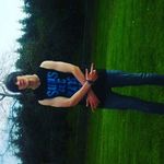 Profile Picture of seth booth (@seth.booth) on Instagram