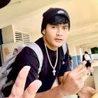 Profile Picture of   1655054824499205~c5_1080x10... (@cameronfriel5) on Tiktok