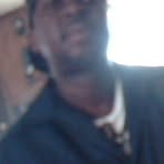 Profile Picture of Floyd Blakely (@floyd.blakely.1) on Facebook