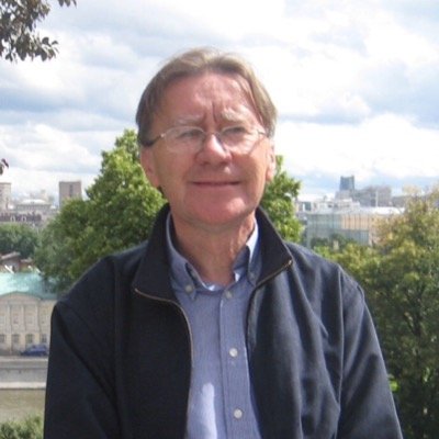 Profile Picture of Martin Hogan (@martghogan) on Twitter