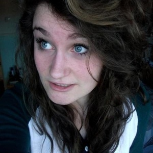 Profile Picture of Kevin Gnapoor (@meganroseex) on Myspace