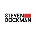 Profile Picture of Steven Dockman (@steven_dockman_aus) on Instagram