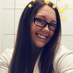 Profile Picture of Carol McCoy (@cmccoy822) on Instagram